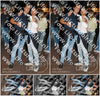 Evenement foto: 2842