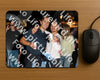 Evenement foto: 2842