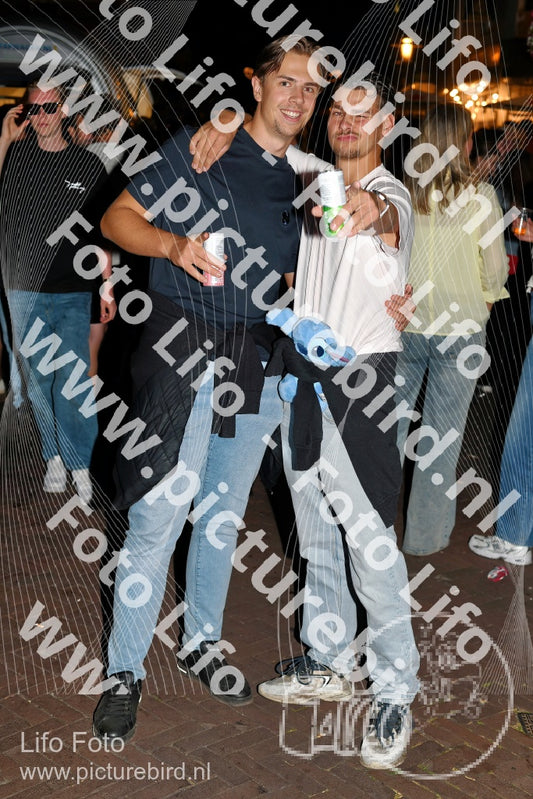 Evenement foto: 2842