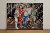Evenement foto: 2842