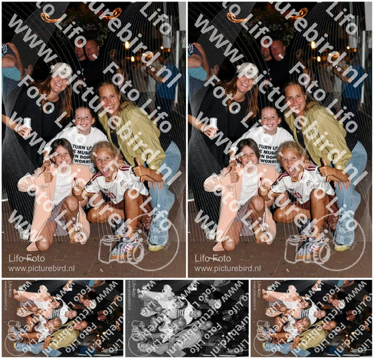 Evenement foto: 2842