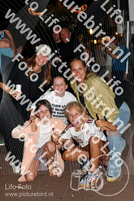 Evenement foto: 2842