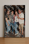 Evenement foto: 2842
