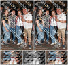 Evenement foto: 2842