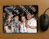 Evenement foto: 2842