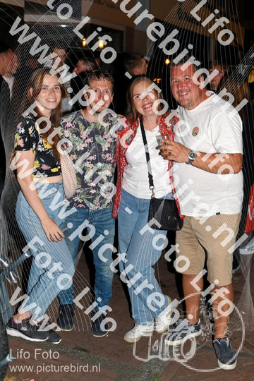 Evenement foto: 2842
