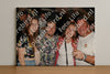 Evenement foto: 2842