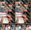 Evenement foto: 2842