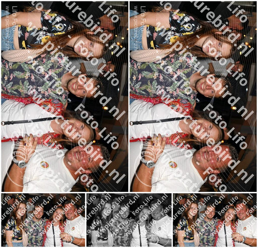 Evenement foto: 2842