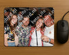 Evenement foto: 2842