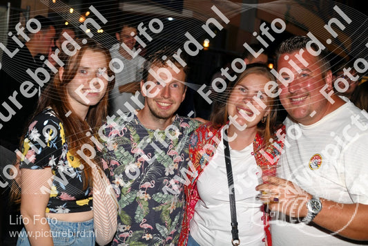 Evenement foto: 2842