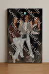 Evenement foto: 2842
