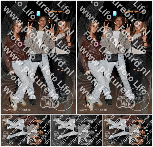 Evenement foto: 2842