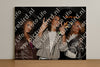 Evenement foto: 2842