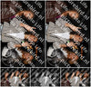 Evenement foto: 2842