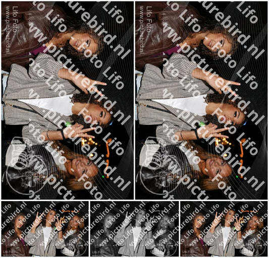 Evenement foto: 2842