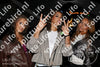 Evenement foto: 2842