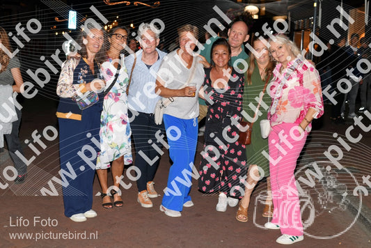 Evenement foto: 2842