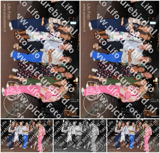 Evenement foto: 2842