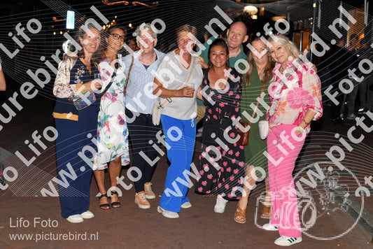 Evenement foto: 2842