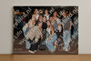 Evenement foto: 2842