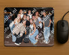 Evenement foto: 2842