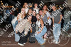 Evenement foto: 2842