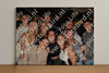 Evenement foto: 2842