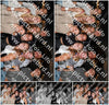 Evenement foto: 2842