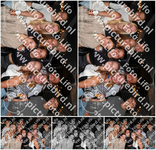 Evenement foto: 2842