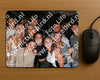 Evenement foto: 2842