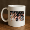 Evenement foto: 2842
