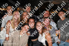 Evenement foto: 2842