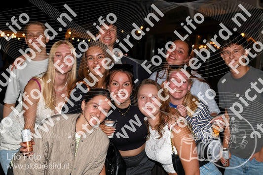 Evenement foto: 2842