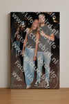 Evenement foto: 2842