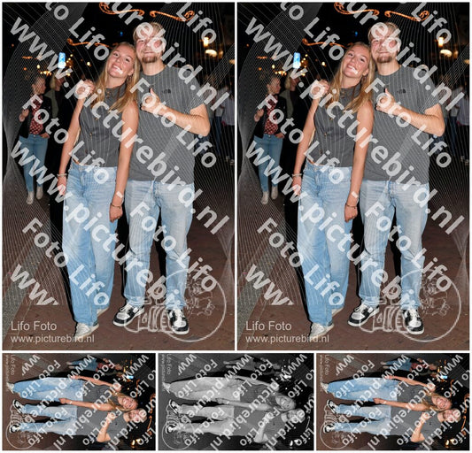 Evenement foto: 2842