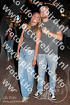 Evenement foto: 2842