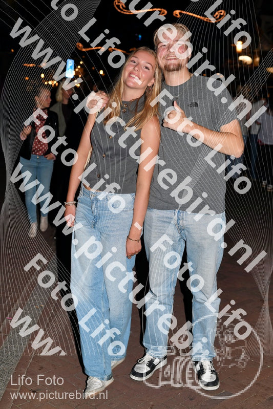 Evenement foto: 2842