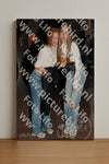Evenement foto: 2842