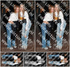 Evenement foto: 2842