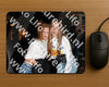Evenement foto: 2842
