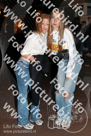 Evenement foto: 2842