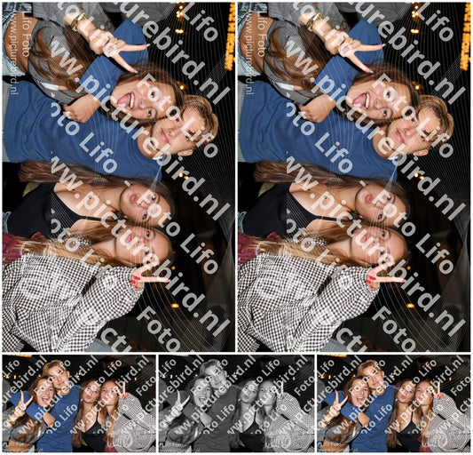 Evenement foto: 2842