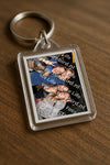 Evenement foto: 2842