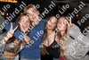 Evenement foto: 2842