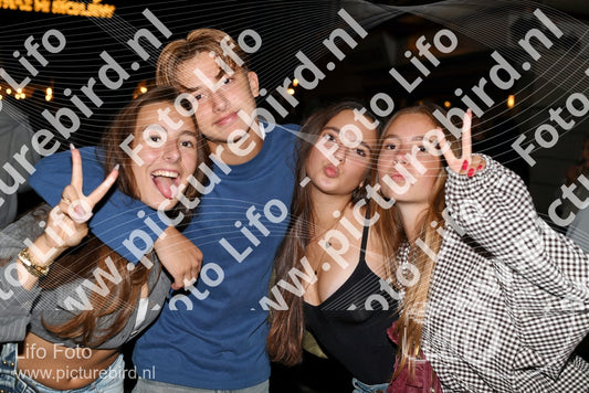 Evenement foto: 2842