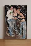 Evenement foto: 2842