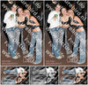 Evenement foto: 2842