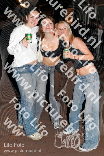 Evenement foto: 2842