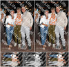 Evenement foto: 2842